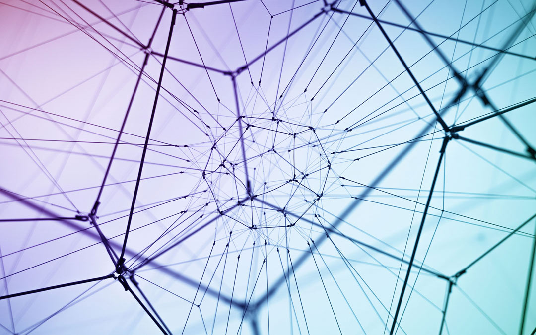 How Blockchains Could Change the World